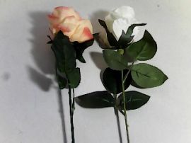 VARA ROSA X1 SEMI ABIERTA ((CH)) (232541041-6/304167/742519)