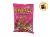 GOMITAS GOMETS FRUTALES X700GR (01438) GOLOSO