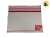 REPASADOR HILO RAYADO 40X60CM JOVALEX (782796/796)