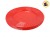 (P.G.R.C1.C2.F.B.RCIA)PLATO 17 ROJO X10 CHICO (22043) PLASTICO SAN ANDRES
