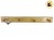 PERCHERO MADERA 4 GANCHOS 37CM (145/2395/91453)
