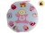 (DES 30)POSTER FIELTRO BEBE CH (258-17-7/81773)