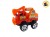 N22 CAMION CONSTRUCTOR 12CM BOLSA FLUSS (208/100042)