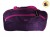 BOLSO DE VIAJE GRANDE 24" OWEN (052240/5005-24)