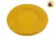 (P.R.C1.C2.F.B.RCIA)PLATO 22 AMARILLO X10 GRANDE (55657) PLASTICO SAN ANDRES