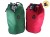 BOLSO MARINERO SIMPLE CORDON ACONCAGUA (85759/116-117)