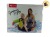 INFLABLE FLOTADOR TUCAN 128X104X60CM EN CAJA SHIPY (37451/643009)