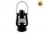 (50/30%) LAMPARA FAROL DE CAMPING 19CM (167-17-6A/126579)