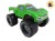 JEEP REBEL RALLY DAKAR 4X4 DISTRI CAU (778904)