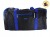 BOLSO DE VIAJE GRANDE 24" OWEN (100249/51243/251-24)