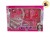 SET DOCTORA X8 ACCESORIOS CAJA VISORA SEBIGUS (52061/140308)