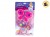 SET COSMETICA INFANTIL PRINCESA MARIPOSA BLISTER 20X34CM SEBIGUS (3131/149097)