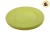 (P.G.R.C1.C2.F.B.RCIA)PLATO 17 AMARILLO PASTEL X10 CHICO (27282) PLASTICO SAN ANDRES