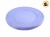 (P.G.R.C1.C2.F.B.RCIA)PLATO 17 LILA PASTEL X10 CHICO (45906) PLASTICO SAN ANDRES