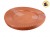 (P.G.R.C1.C2.F.B.RCIA)PLATO 17 COBRE X10 CHICO (49960) PLASTICO SAN ANDRES