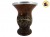 MATE BOCON BRASIL APLIQUE 14CM AZ MATES (052/003843)