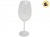COPA DEGUSTACION CABERNET CORTE FRIO 580CC SOMMELIER (N4580/437781)