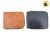 BILLETERA PARA HOMBRE CON CIERRE (59040/47-23-1)