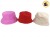 PILUSO INFANTIL LISO (22071/011)