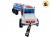 NEW21 CAMION TANQUE BRAVO EN RED JNG (500337/012402)