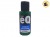 PINTURA ACRILICO DECORATIVO VERDE EQ (916/008280)