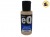 PINTURA ACRILICO DECORATIVO EQ NUDE (216/008600)
