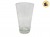 VASO DE VIDRIO BUBBLES 420 CC DURAX (410677)