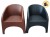 SILLON RATAN ALEJO QUALITY (040715)
