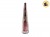 (DES 70)LABIAL LIQUIDO MATE ROSE GOLD DAPOP (151063/HB98032)