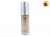 (DES 50)BASE LIQUIDA DAPOP FRASCO DE VIDRIO TAPA TORNASOL (151490/HB100171)