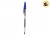 ###P.VA BIROME BIC CRISTAL AZUL CAJA X1 (233002)