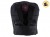 MOCHILA PUFFER TELA AVION MEDIANA TRESHER (018240)