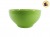 BOWL CEREALERO COLOR 14CM (751150)