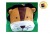 MOCHILA PELUCHE INFANTIL ANIMALES (76214/878-19-1)