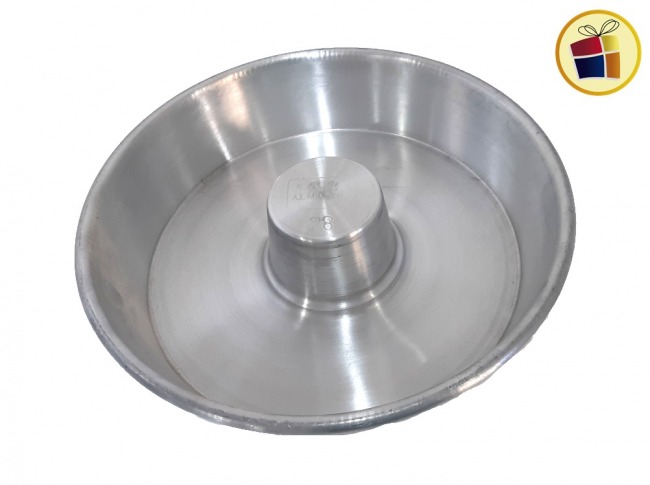 SAVARIN N°28 ALMANDOZ (944/764585)