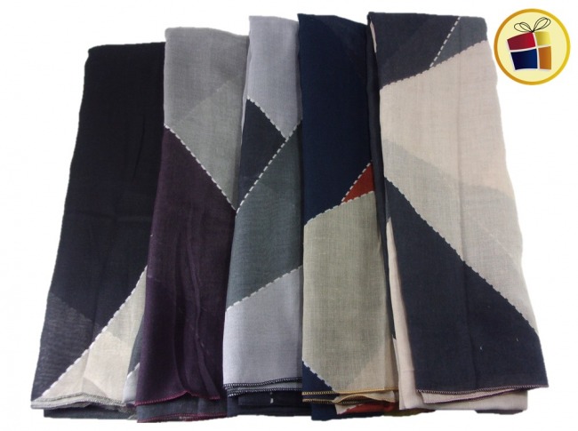 CHALINA DAMA ESTAMPADA (00090) 