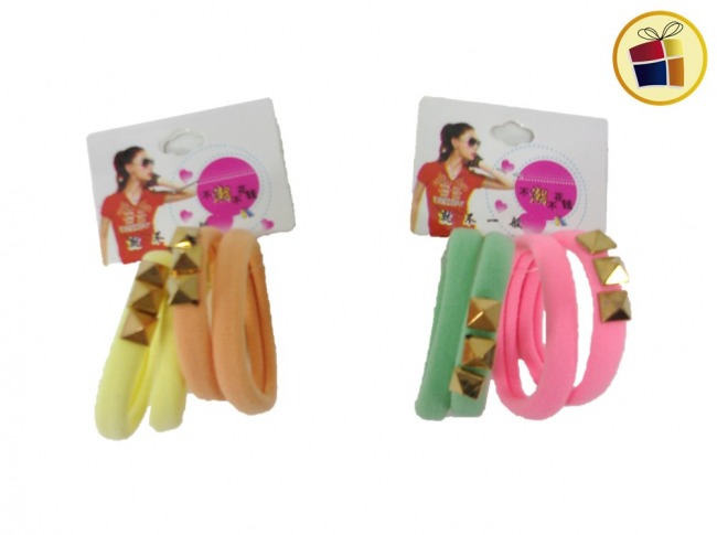 GOGO X4 COLOR CON TACHAS CH (854120)