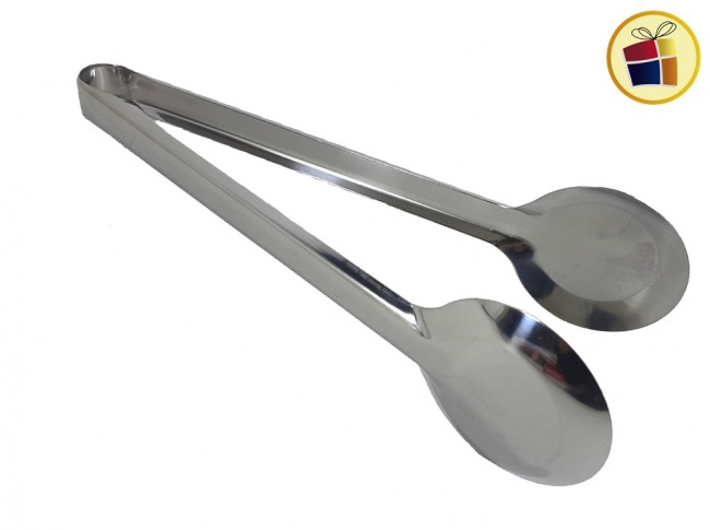 PINZA REDONDA MULTIUSO DE METAL EN BOLSA (009484/DD10228)