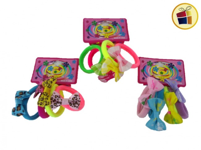 GOGO X4 CON MOÑO CH (70106)