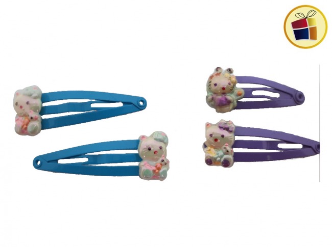 TIC TAC X4 CHICA CON APLIQUE (69572/41-14-04)