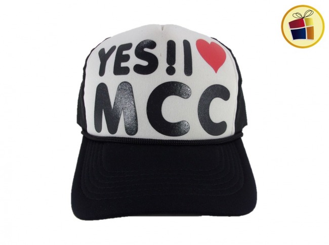 GORRA PARA HOMBRE ESTAMPA SURTIDA (89914)