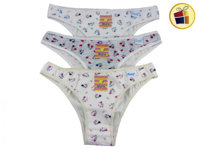 VEDETINA ESTAMPADA SURTIDO ALUMI (995432/ART 177-1)