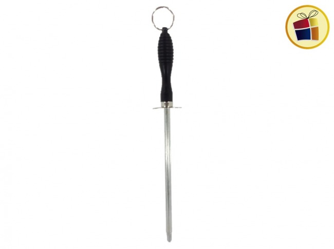 CHAIRA CHICA 29CM (643388/001242/056-15-38)