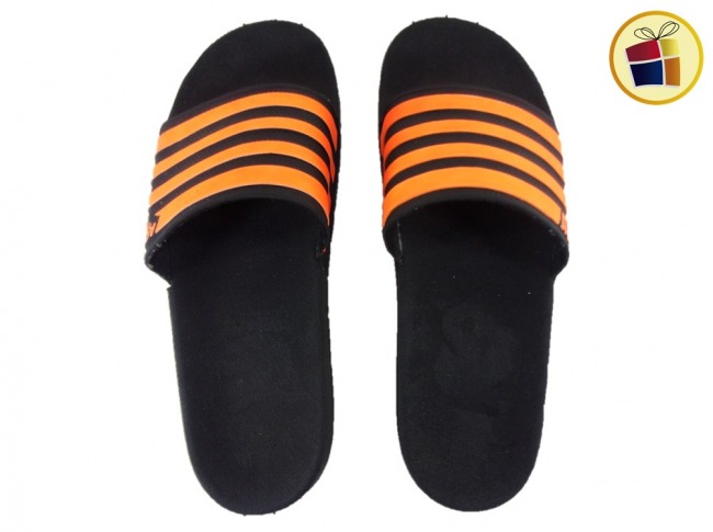 OJOTA PARA HOMBRE FAJA RAYAS ACTION (565242/224/6)