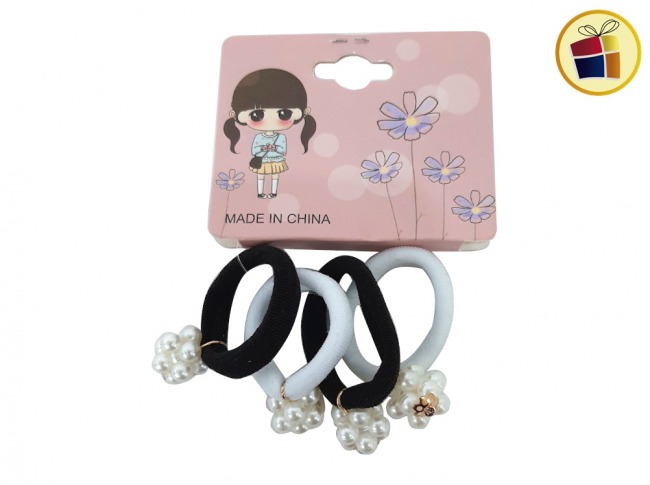 GOGO MINI X4 CON CON APLIQUE VARIOS MODELOS (19291/47-44)