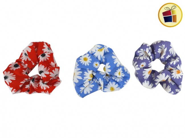 SCUNCI TELA VARIOS MODELOS (37539)