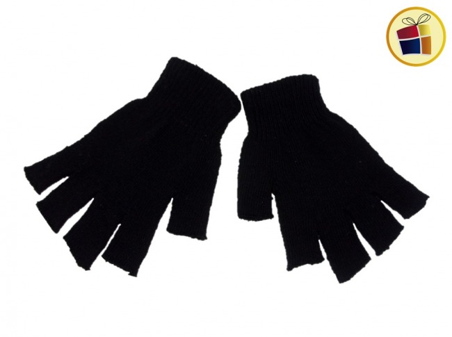 GUANTE MAGICO DEDOS LIBRES (54162)