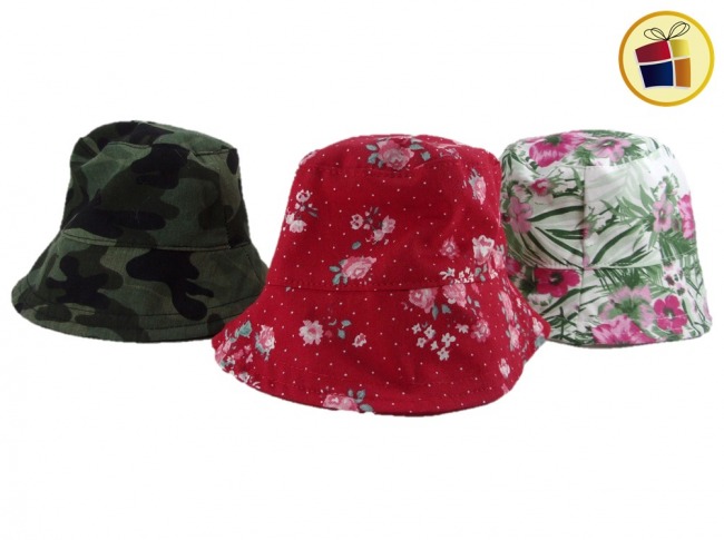 PILUSO INFANTIL BEBE ESTAMPADO (294273/GS18)