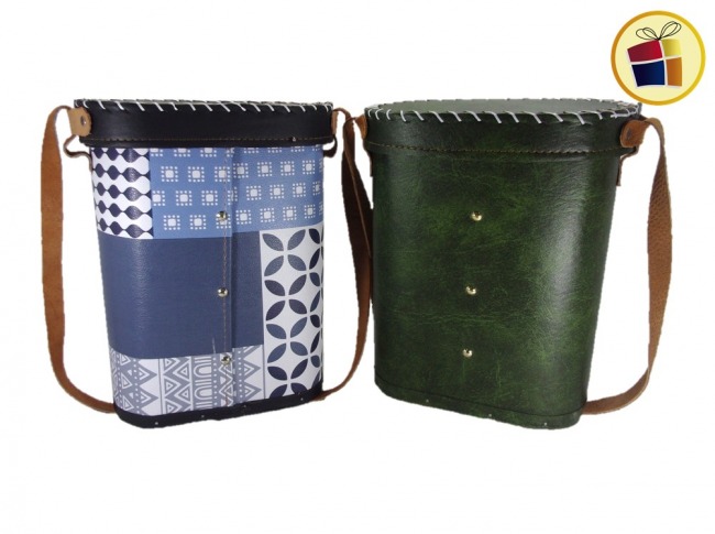 (PC-F-B-RCIA)PORTA TERMO RIGIDO CON TAPA LISO Y ESTAMPADO BAEZ (957395)