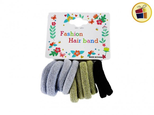 GOGO MINI X10 CON BRILLO (17753/48-33-8)